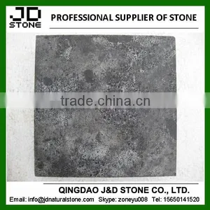 Acid Wash Limestone Tiles/ Acid Wash Finish Bluestone Tiles thumbnail-1