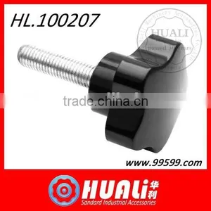 China Wholesale Custom Bbq Knob thumbnail-1