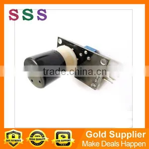 Original New Gas Sensor of Ozone Oxygen Sensor MQ131 MQ-131 Module thumbnail-1
