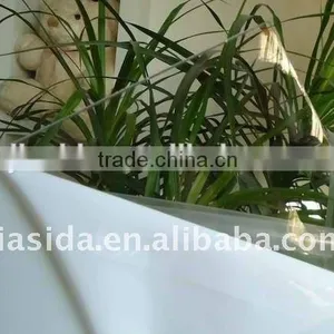 SGS,ISO,ROHS Polycarbonate Solid Sheet/skylight/greenhouse/carport/awning/polycarbonate thumbnail-6