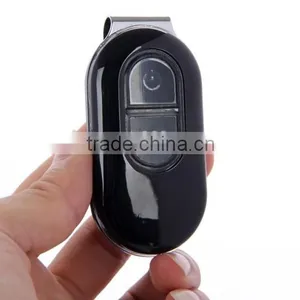 Mini Children Pets Dogs Vehicle Personal SOS Waterproof GSM GPS Tracker Locator Gprs Tracker LK106 TL106 thumbnail-3
