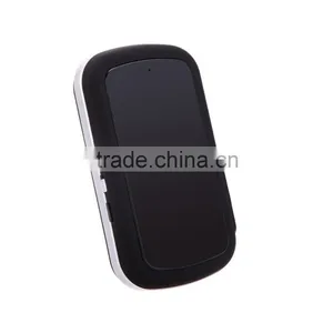 Hot Selling Vehicle Gps Tracker LK208 Service Platform for Smart Phone thumbnail-6