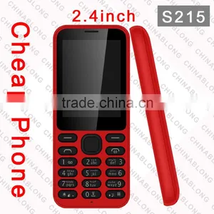 Gsm Phone Phone,3G Mobile Phone Free Shipping,Qwerty Mobile Phone 2016 thumbnail-5