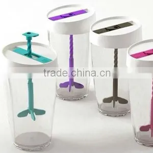 Cheap Coffee Mixing Mug thumbnail-1