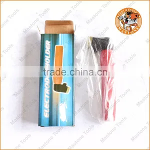 851035 Electrode Holders thumbnail-3