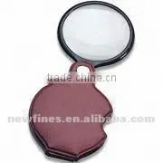Magnifier,Movable Lever Magnifier,Acrylic Lens Movable Lever Magnifier thumbnail-1