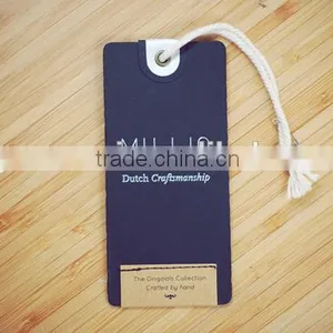 Best Quality Hang Tag Paper thumbnail-1