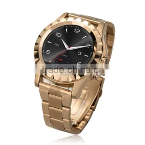 Aipker Fashion Heart Rate Smart Watch thumbnail-2