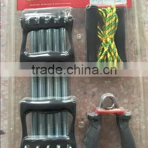 Wholesale Second Hand Strength Machine Workout Crossfit Exercise Bodybuilding Super Flex Life Gym Trainer Fitness Equipment thumbnail-1
