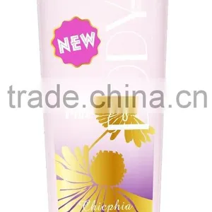 Chicphia 250ml/8.4 Fl.oz OEM Whitening Body Lotion Like Lovely Girls Body thumbnail-1