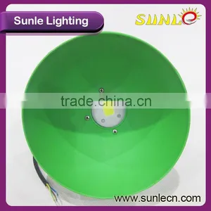 10W LED Fresh Light Supermarket Lighting Colorful Lamp thumbnail-4
