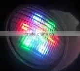High Power Colorful Led Swimming Pool Lighting thumbnail-6
