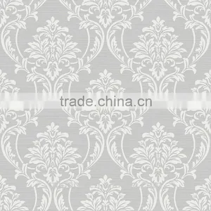Decorative Wallpaper for Bar With Beautiful Design thumbnail-3