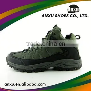 2015 Sports Shoes for Men thumbnail-1