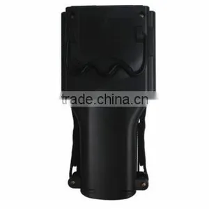 GM Tech2 Car Diagnostic Multi Car Scanner Tool Scan Tool Hot Sale thumbnail-4