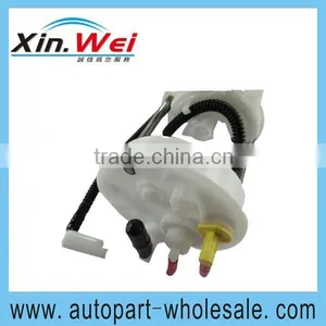 17048-TF0-000 High Quality Auto Fuel Tank and Tube Fuel Filter for Honda for Fit 03-08 thumbnail-4