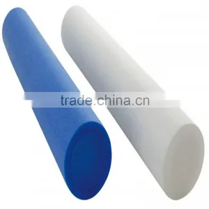 Pool Floating Stick Swimming Stick EPE Floating Pool Noodles thumbnail-6