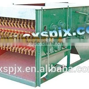 Poultry Slaughtering Plant/chicken Plucking and Scalding Machine thumbnail-1