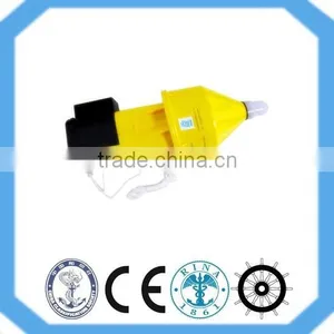 Solas Approved Explosion-proof Lifebuoy Light thumbnail-1