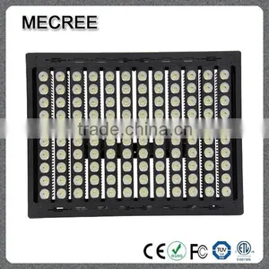 1000watt Kyoto Racecourse Led Solar Flood Light Kit in Japan thumbnail-2
