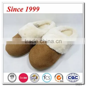 Wholesale Warm Winter Women Shoes thumbnail-1