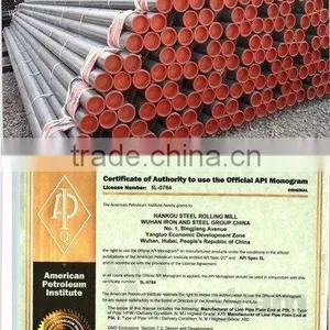 HFW API Line Pipe thumbnail-1