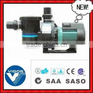 Swimming Pool Pumps,high Pressure Pump,water Pump System thumbnail-1