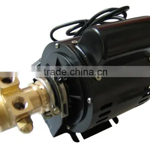 Reverse Osmosis Pump 400L/H thumbnail-1