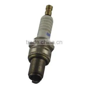 Spark Plug Generator Repair Kits thumbnail-1