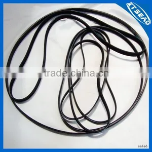 New Style Cheap Price 030903137AA 6pk Belt Ribbed Belt thumbnail-4