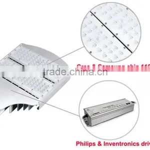 2015 Hot Sale Long Lifespan Waterproof IP65 Garden & Park Light thumbnail-4