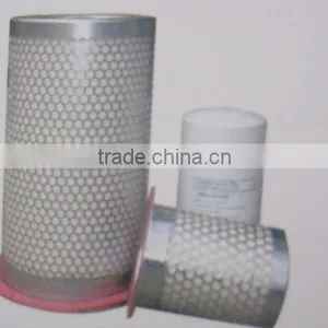 Good Air and Oil Separator thumbnail-1
