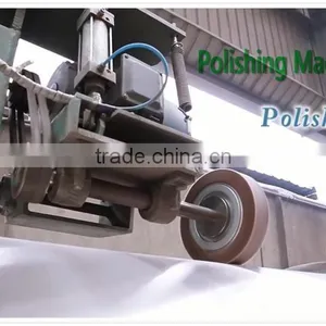 Spray Drying Machine for Spices India thumbnail-6