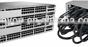 Huawei S5700 Series Switches Wired and Wireless Devices S5720-56C-EI-48S-AC thumbnail-1