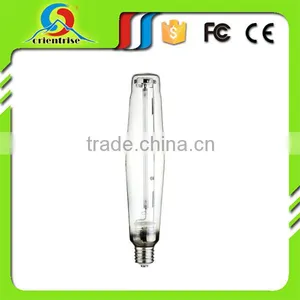 Garden250,400,600,1000 Watt Super HPS Grow Lighting Bulb thumbnail-5