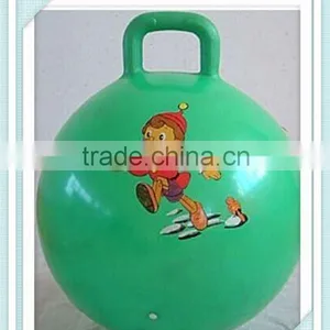 Sports Flexible Gym Mat thumbnail-1