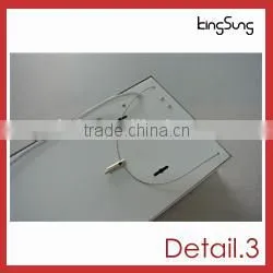 Led Office Ceiling Lighting With 3 Years Warranty in China thumbnail-4