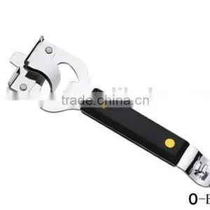 Multifunction Bottle Opener thumbnail-1