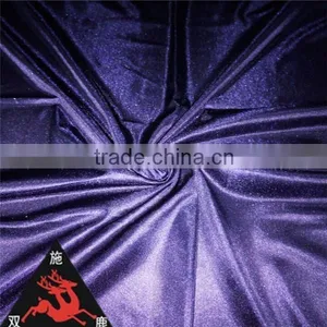 With Fast Delivery and Best Quality 100 Polyester Knit Fabric thumbnail-5