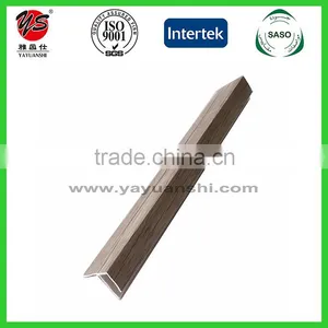 PVC Profile, PVC Corner, F Corner for PVC Ceiling Edge thumbnail-3