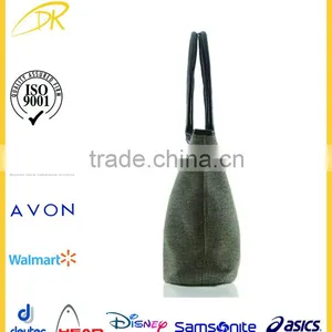 Women Tote Bag, Custom Military Lady Handbag thumbnail-2