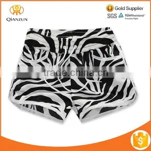 New Women's Men's Fashion Sports Surf Boardshorts Board Swim Beach Pants Shorts thumbnail-1