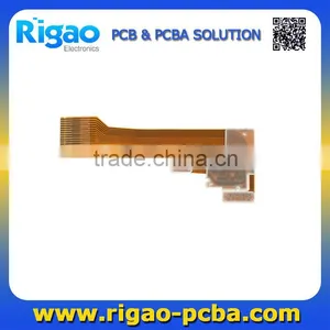 LED Moving Message Display Board thumbnail-3