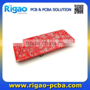 Pcb for Led Lighting/pcb Manufacturing Services thumbnail-3
