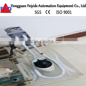 Feiyide Electroplating Machine Industrial Electroplating Heater for Heating Solution thumbnail-4