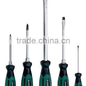 Screwdriver Tool thumbnail-1