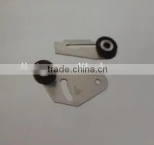 KM2L2M2200023 Elevator Door Lock Unit thumbnail-1