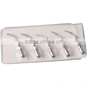 Cheap CE Quality Ultrasonic PIEZO Dental Scaler/dental Products thumbnail-5