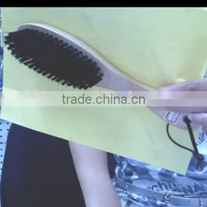 Shoe Shine thumbnail-1
