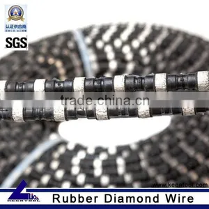 China Diamond Rope Supplier thumbnail-4